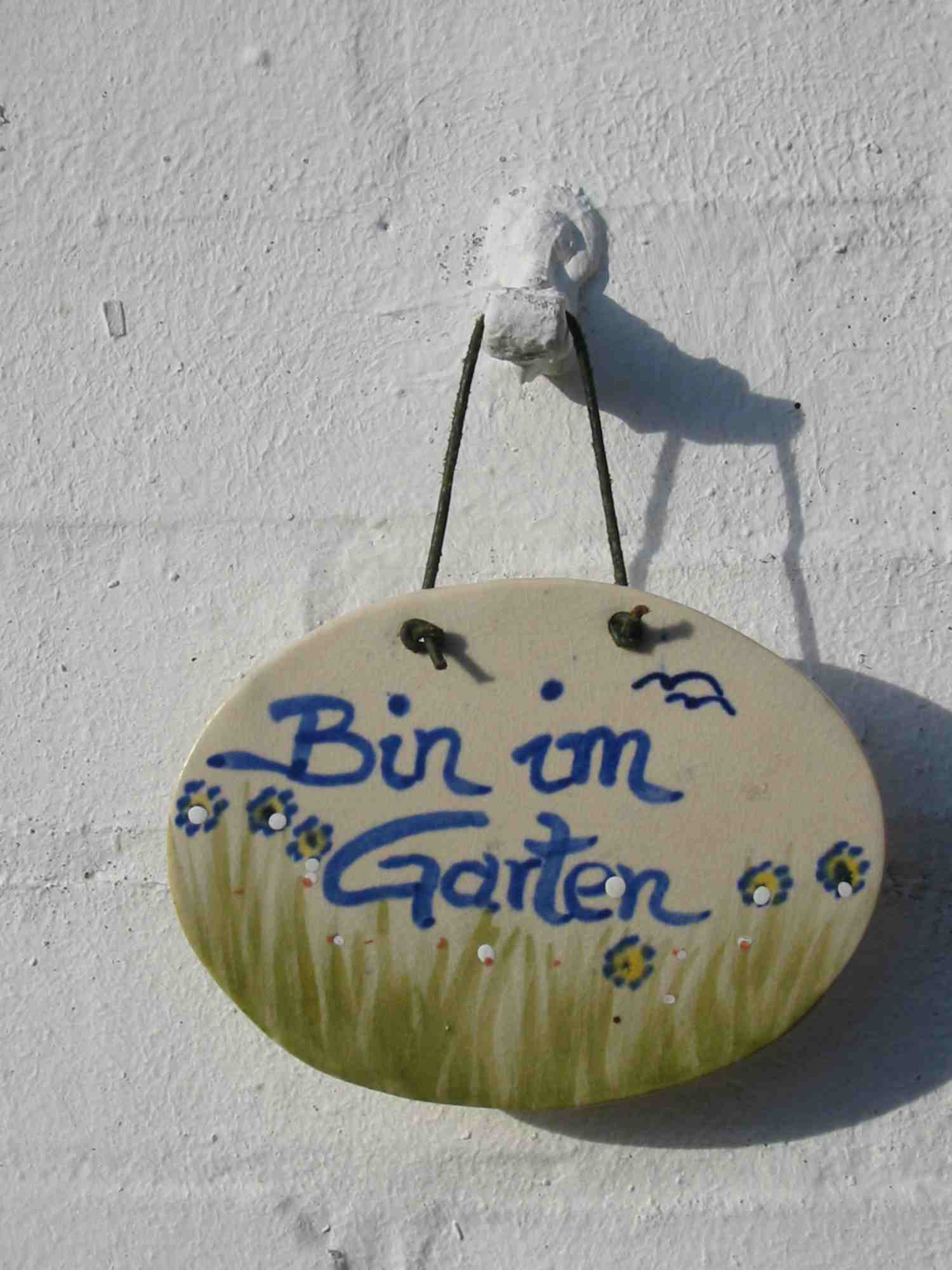 Bild2